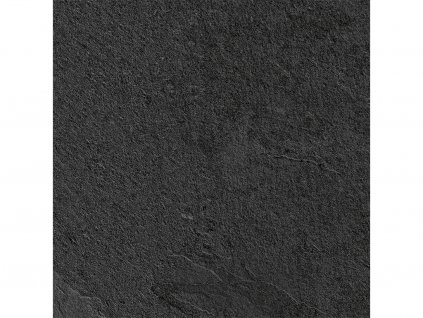 Waterfall dark flow sq 5