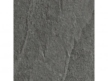 Waterfall grey flow sq 3