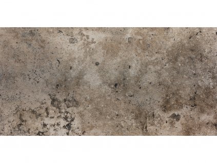 Detroit metal beige