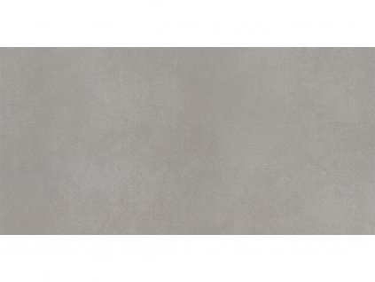 Rhode island dark grey rec
