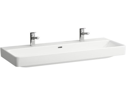 PP01 814965 107 t Product Pictures TF Mob prod xxl v2