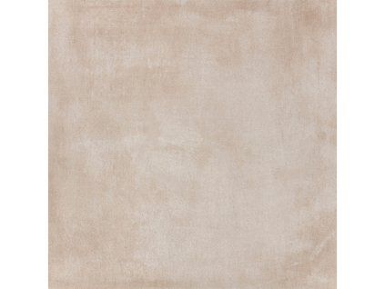 City Concrete beige sq web