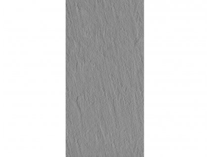 hall 30 60 antracit