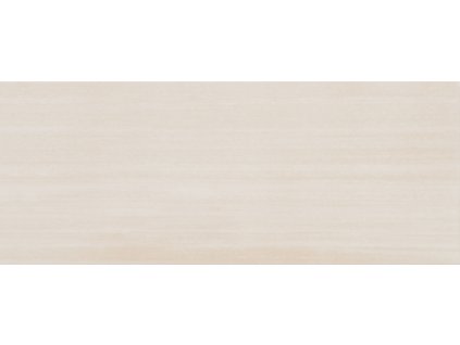 Imagine obklad 20x50 béžová