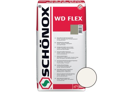 WD beige