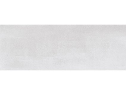 Fly blanco web