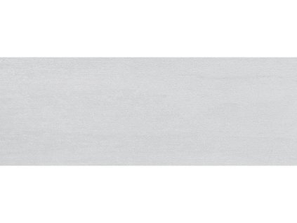 Gris 214x610 web