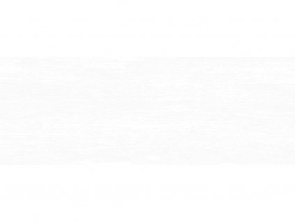 Blanco 214x610 web