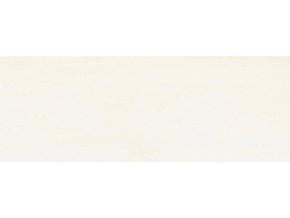 Beige 214x610 web
