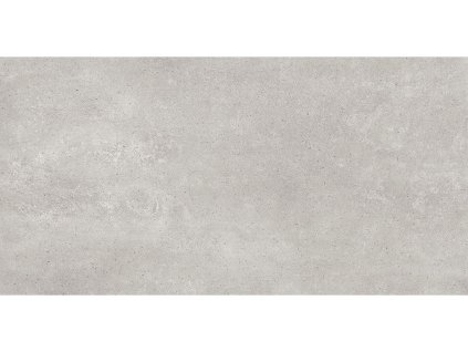 Melbourne gris rec web
