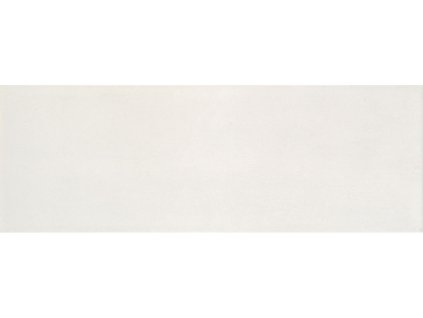 Memphis blanco rec web