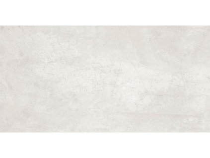 One beige rec web