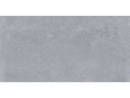 One gris rec web