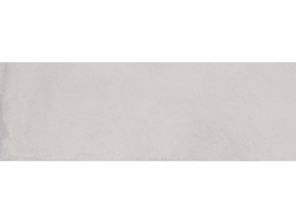 Papyrus gris rec web