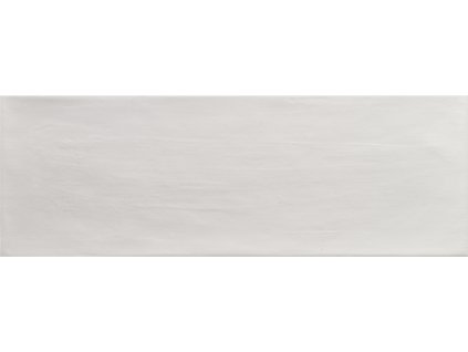 Pastel blanco rec web