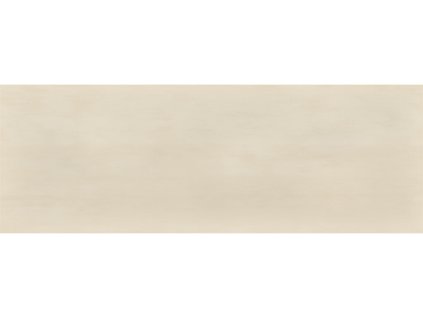 Perla beige rec web
