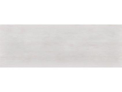 Perla gris rec web