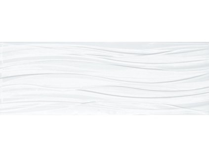 White blanco brillo rec dekor web