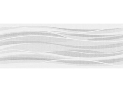 Zoom white rec dekor web