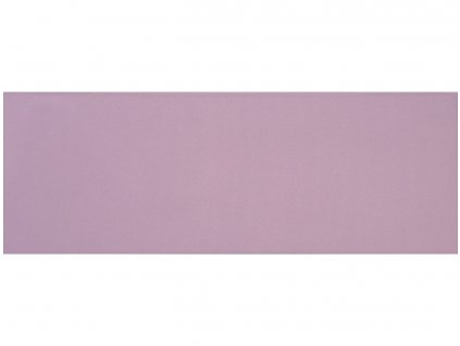 joy 25 70 viola