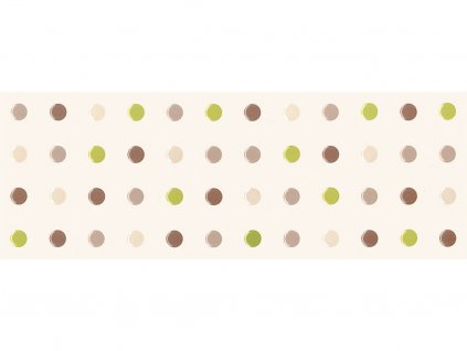 Joy pois verde rec web