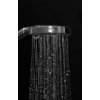 Ravak ruční sprcha Flat M, 3 funkce, průměr 118 mm - 953.00