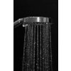 Ravak ruční sprcha Flat M, 3 funkce, průměr 118 mm - 953.00