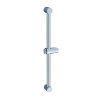 Ravak sprchový set, ruční sprcha Flat M - 3 funkce, tyč 60 cm, sprchová hadice 150 cm - 922.00