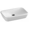 ravak ceramic r xjx01160002 02