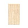Travertine tm bezova rec web