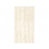 Travertine sv bezova rec web