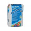 Mapei Adesilex P9