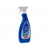 Mapei Kerapoxy Cleaner