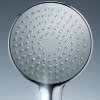 hansa dusche brausen hansabasicjet handbrause hand shower 3 tiny