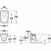 roca giralda 357465000 dimensions 1