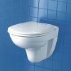 tapa de wc duravit dune suspendido compatible ref
