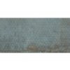 Evoque Metal green grey decor web2