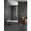 Lea WaterFall DarkFlow Bagno