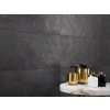 Lea WaterFall DarkFlow Bagno Part01
