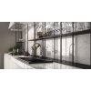 generated Rak Medicea Kitchen P1.jpg.1300x620 q85 crop@2x