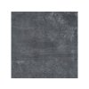 Opificio anthracite sq 1