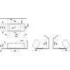 3TD01 222332 GLOBAL 20210903 t Technical Drawings TF TechDrawing High