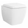 Metropolitan WC