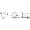 TD01 Jika 830381 t Technical Drawings TF Mob tecn