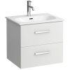 586x586