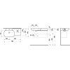 3TD01 813302 GLOBAL 20200228 t Technical Drawings TF TechDrawing High
