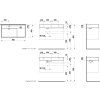 3TD01 810338 GLOBAL t Technical Drawings TF TechDrawing High