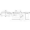 3TD01 810287 GLOBAL 20190520 t Technical Drawings TF TechDrawing High