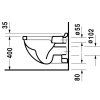 75905 web2 tech draw 2