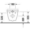 75917 web2 tech draw 2
